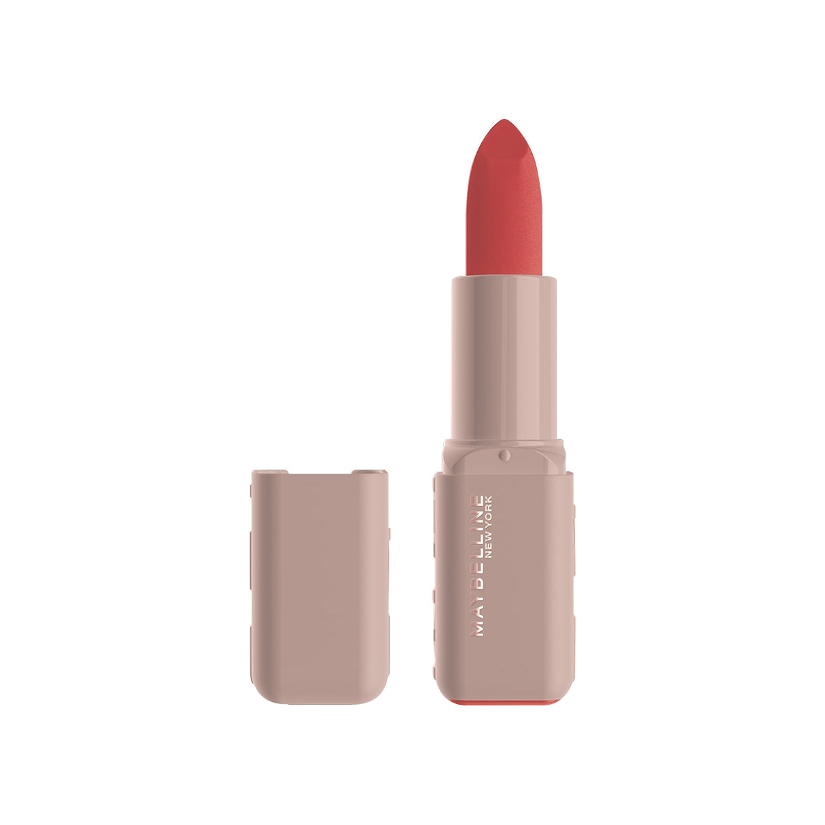 Lifter Lipstick Ruj 106 Maybe