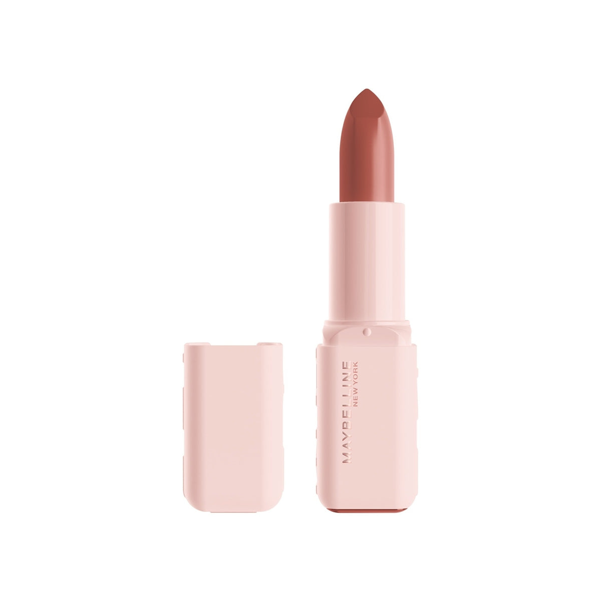 Lifter Lipstick Ruj 101 Upstate