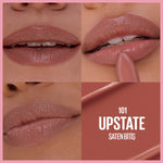 Lifter Lipstick Ruj 101 Upstate