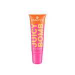 Juicy Bomb Party Shiny Dudak Parlatıcısı 03