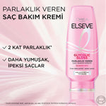 Saç Kremi Glycolic Gloss 250 ml