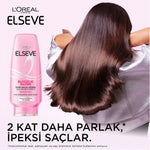 Saç Kremi Glycolic Gloss 250 ml