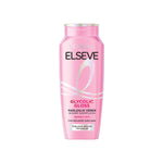 Şampuan Glycolic Gloss 300 ml
