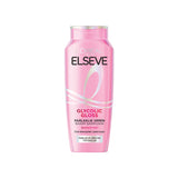 Şampuan Glycolic Gloss 300 ml