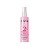 Sıvı Saç Kremi Glycolic Gloss 150 ml