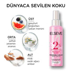 Sıvı Saç Kremi Glycolic Gloss 150 ml