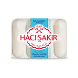 Güzellik Sabunu Klasik 4x70 Gr