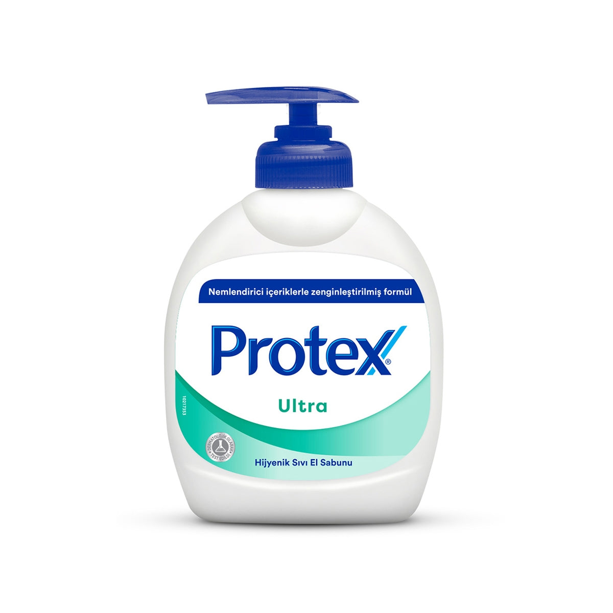 Sıvı Sabun Ultra Koruma 300 ml