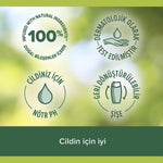 Duş Jeli So Relaxed 250 ml