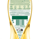 Duş Jeli Feel Happy 500 ml