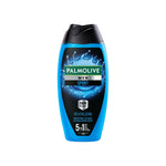 Men Duş Jeli Sport 500 ml