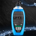 Men Duş Jeli Sport 750 ml