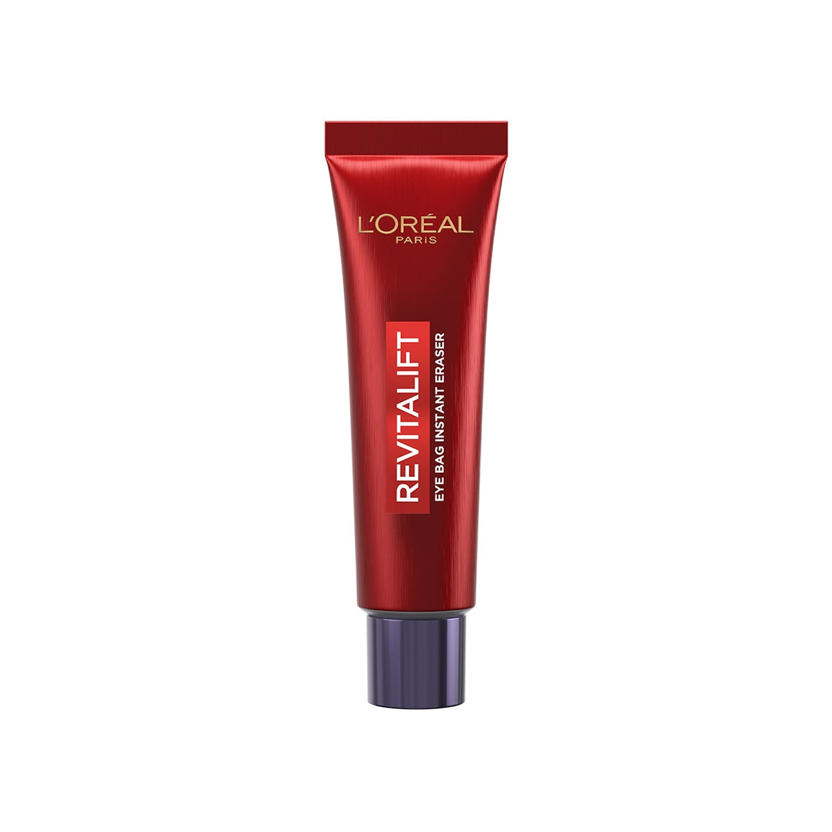 Revitalift Laser Eye Bag instant Eraser 15 ml