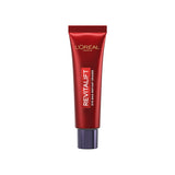 Revitalift Laser Eye Bag instant Eraser 15 ml