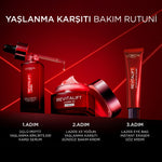 Revitalift Laser Eye Bag instant Eraser 15 ml