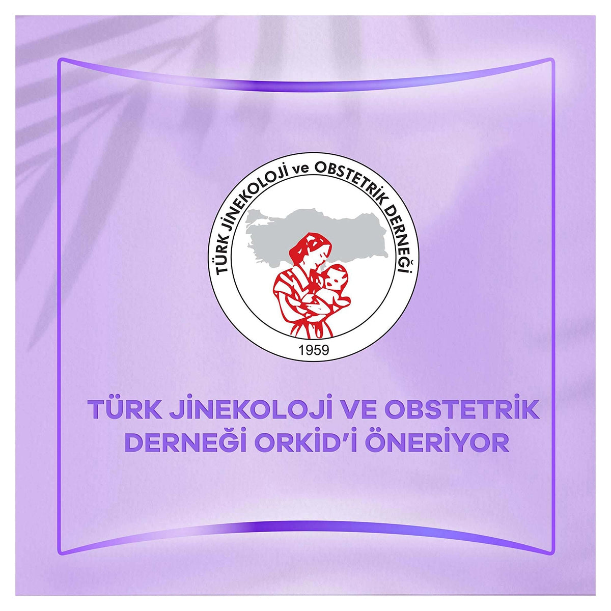 Günlük Ped Uzun 20'li