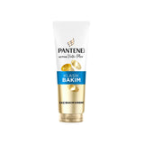 Saç Kremi Klasik Bakım 275 ml