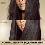 Saç Kremi Nem Terapisi 275 ml