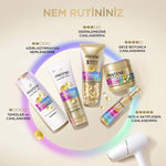 Saç Kremi Nem Terapisi 275 ml