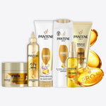 Saç Bakım Kremi Onarıcı Nemlendirici 300 ml