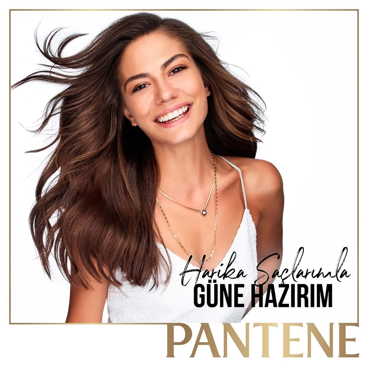 Saç Bakım Kremi Onarıcı Nemlendirici 300 ml