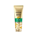 Serum Güçlü Parlaklık 220 ml