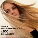 Serum Güçlü Parlaklık 220 ml