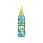 Saç Serumu Yatıştırıcı 145 ml