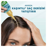 Saç Serumu Yatıştırıcı 145 ml