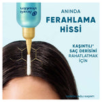 Saç Serumu Yatıştırıcı 145 ml