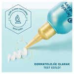 Saç Serumu Yatıştırıcı 145 ml
