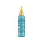 Saç Serumu Yatıştırıcı 145 ml