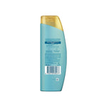 Saç Serumu Yatıştırıcı 145 ml