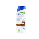 Şampuan Dökülme Karşıtı Kafein 330 ml