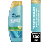 Şampuan Dermaxpro Yatıştırıcı 300 ml