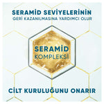 Şampuan Dermaxpro Yatıştırıcı 300 ml
