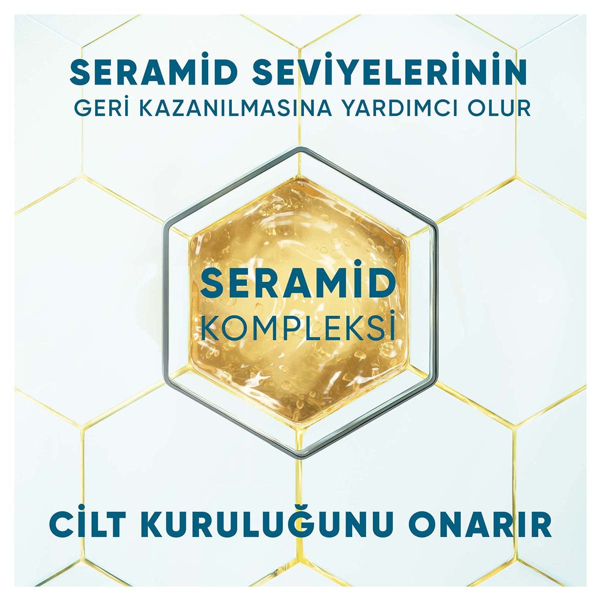 Şampuan Dermaxpro Yatıştırıcı 300 ml