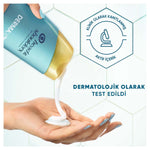 Şampuan Dermaxpro Yatıştırıcı 300 ml