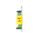 Gillette Blue3 Sensitive Tıraş Bıçağı 6'lı