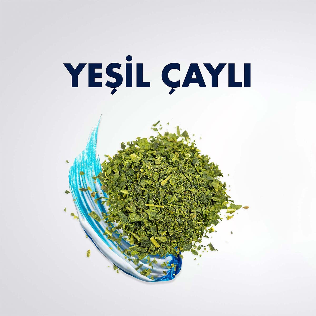 Gillette Tıraş Jeli Serinletici 200 ml