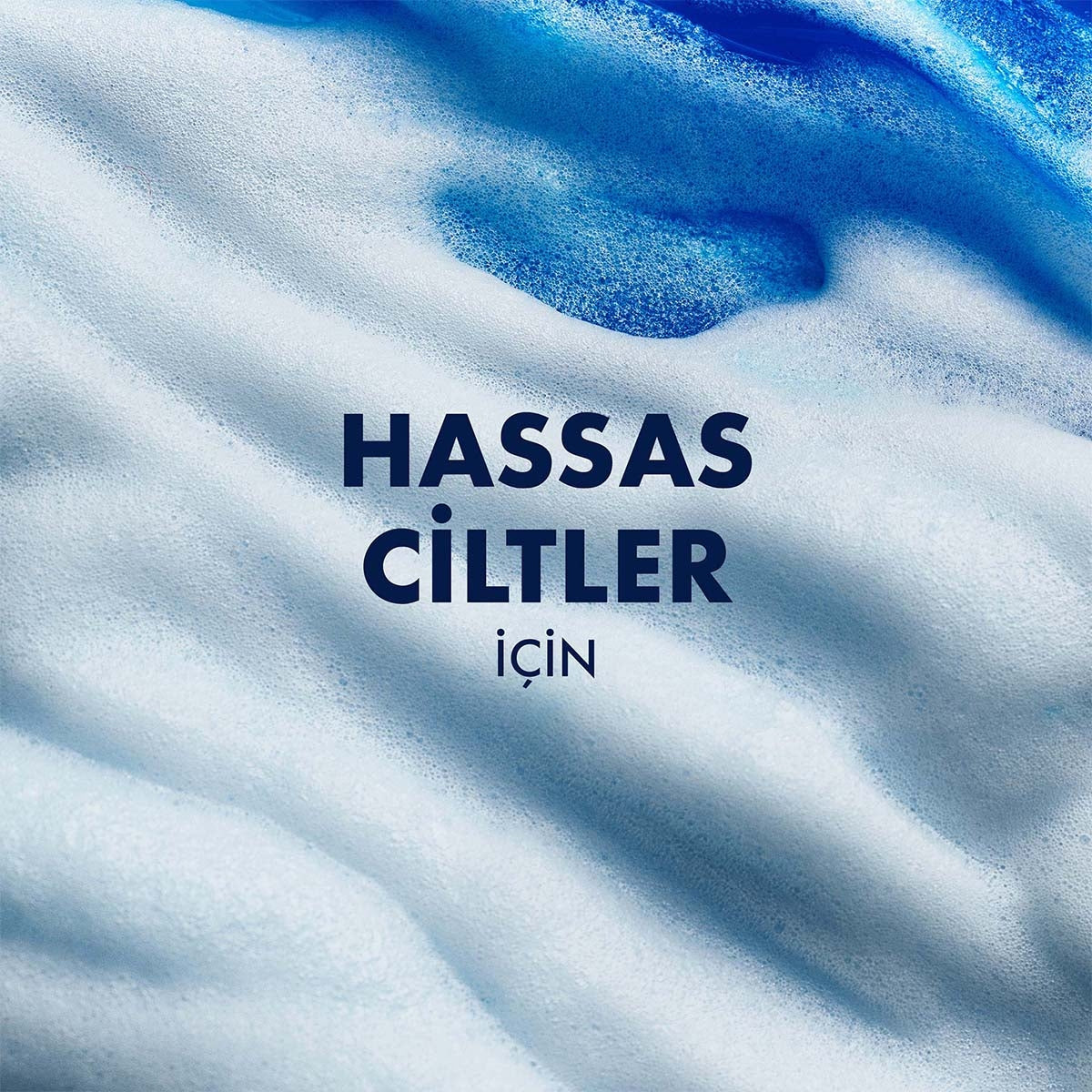 Gillette Series Tıraş Jeli Rahatlatıcı Hassas Temizlik 200 ml