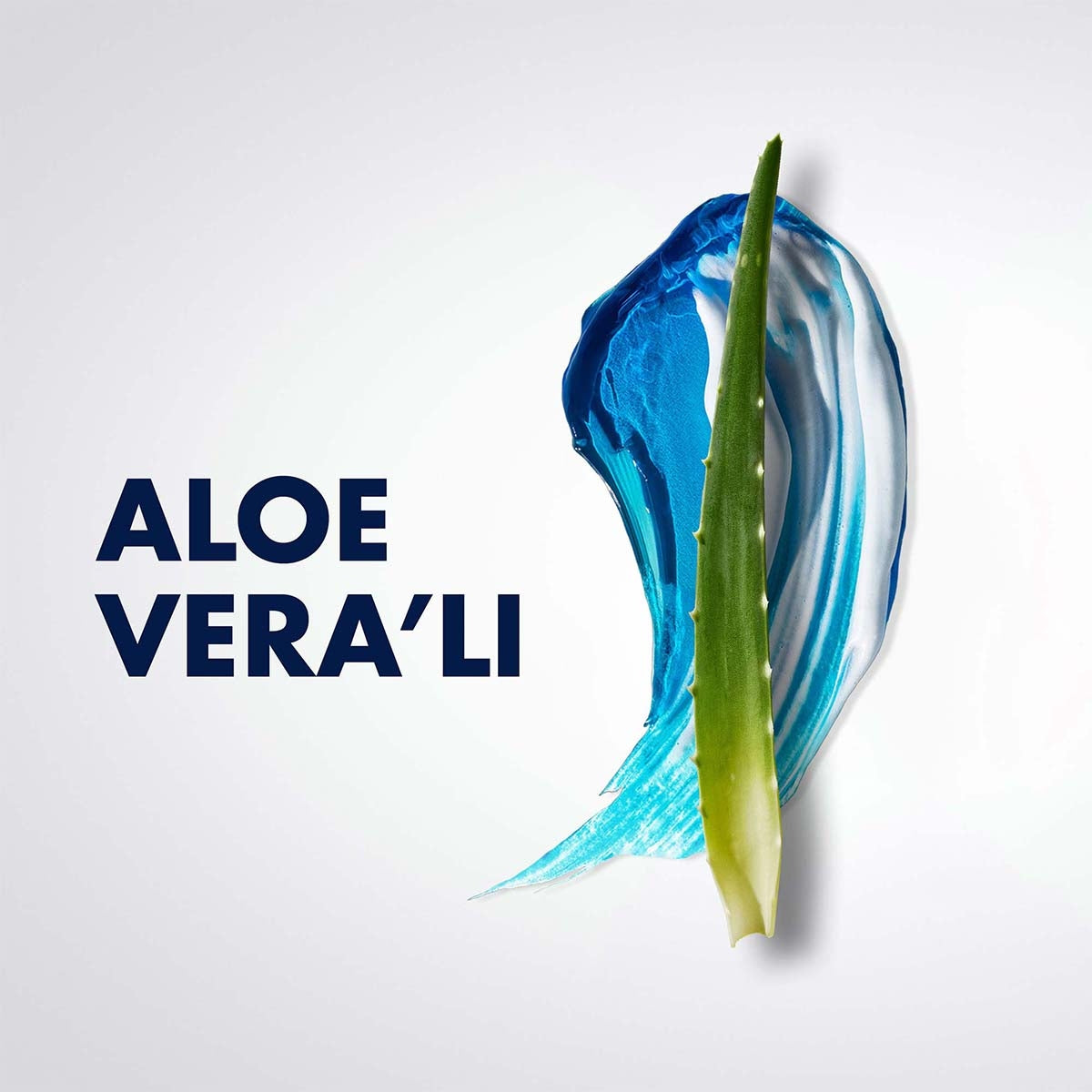 Gillette Series Tıraş Jeli Rahatlatıcı Hassas Temizlik 200 ml