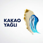 Gillette Tıraş Jeli Nemlendirici 200 ml