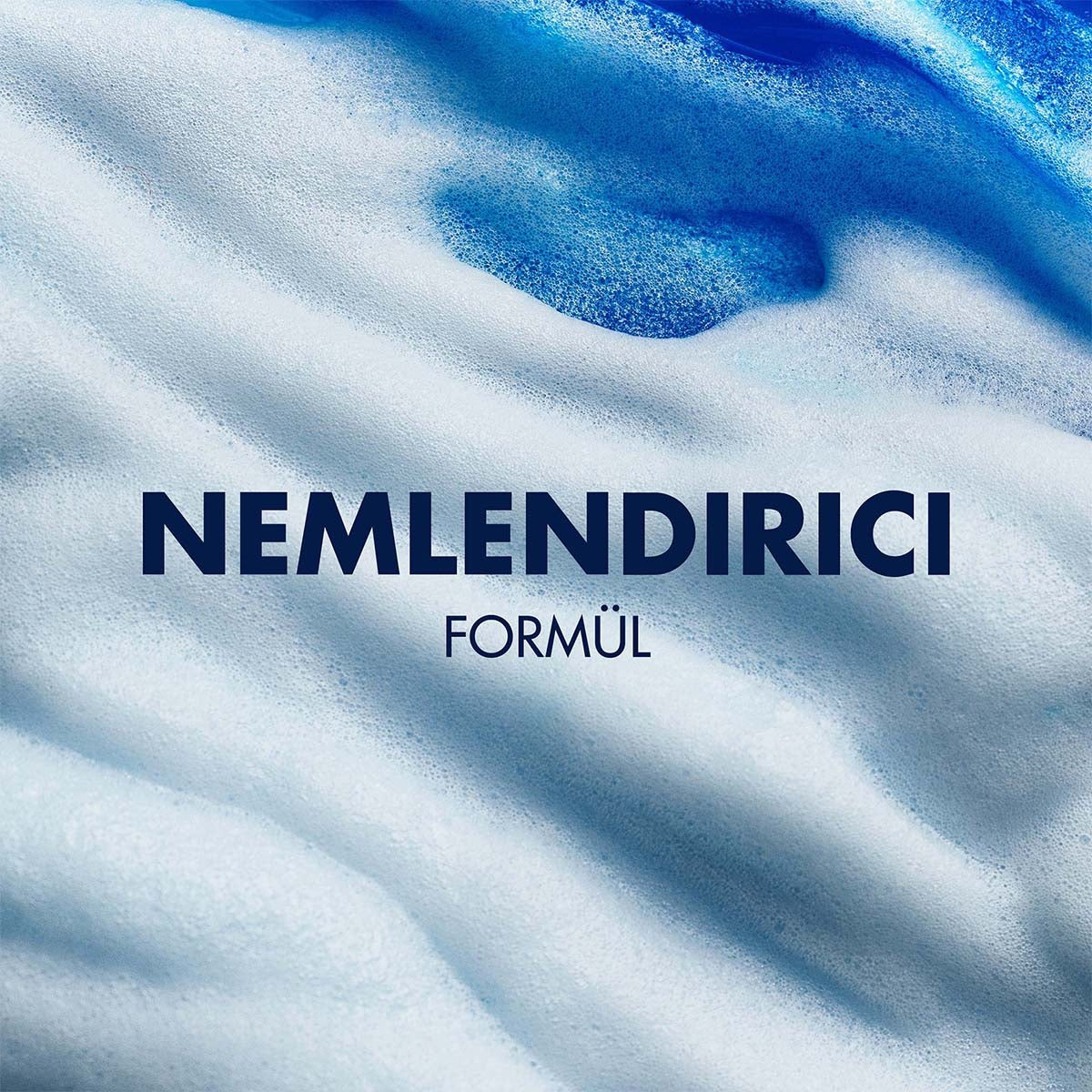 Gillette Tıraş Jeli Nemlendirici 200 ml