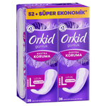 Hijyenik Ped Ultra Gece Extra Plus