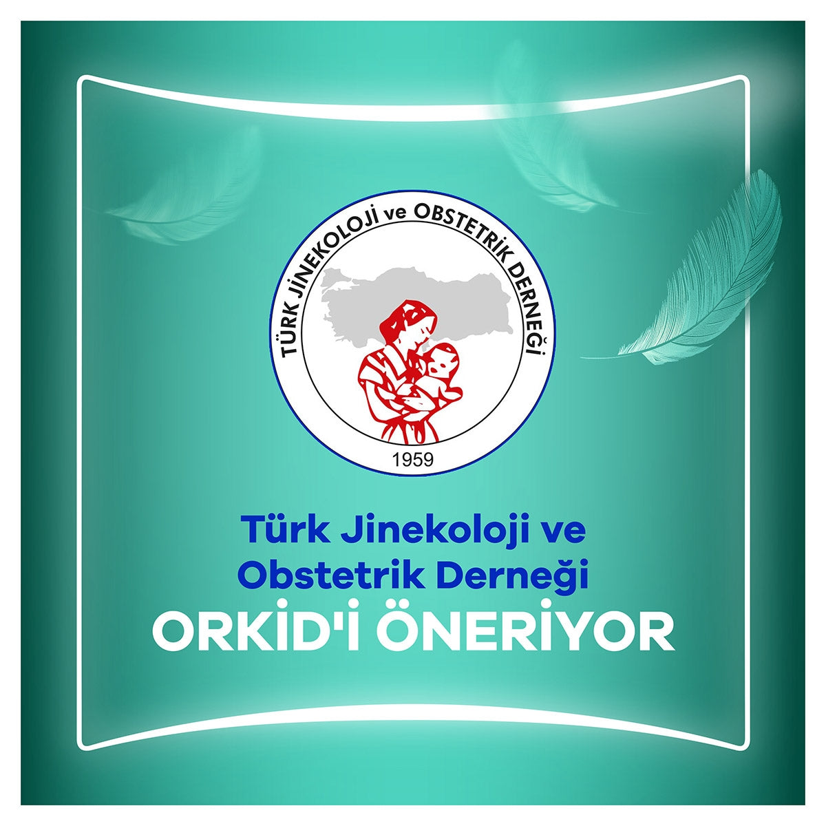 Hijyenik Ped Extra Hassas Uzun 16'lı