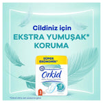 Ekstra Hassas Koruma Normal Hijyenik Ped 24 Adet