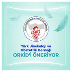 Ekstra Hassas Koruma Normal Hijyenik Ped 24 Adet