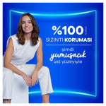 Hijyenik Ped Ultra Extra Normal 24'lü