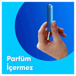 Compak Tampon Super Plus 18'li